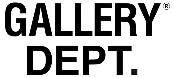 Gallery Dept.
