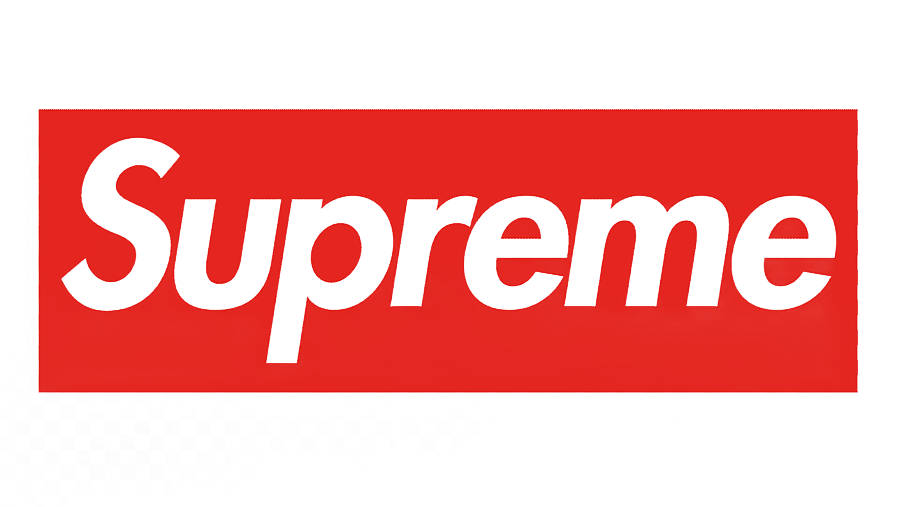 Supreme